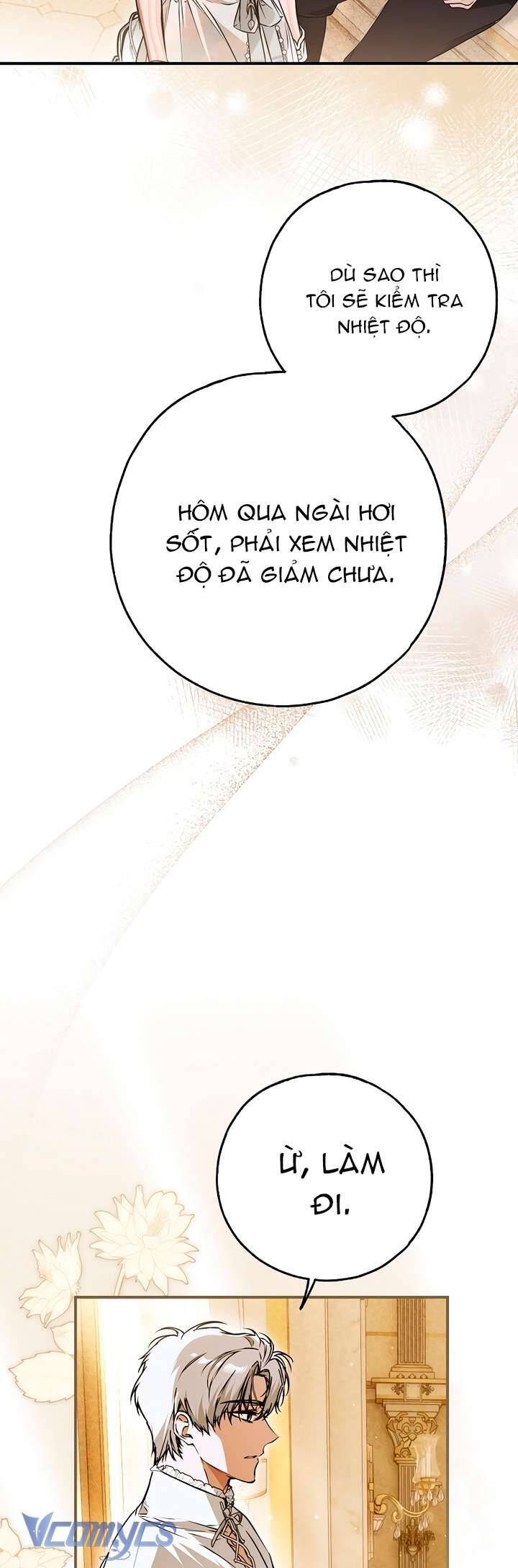 Trang 80