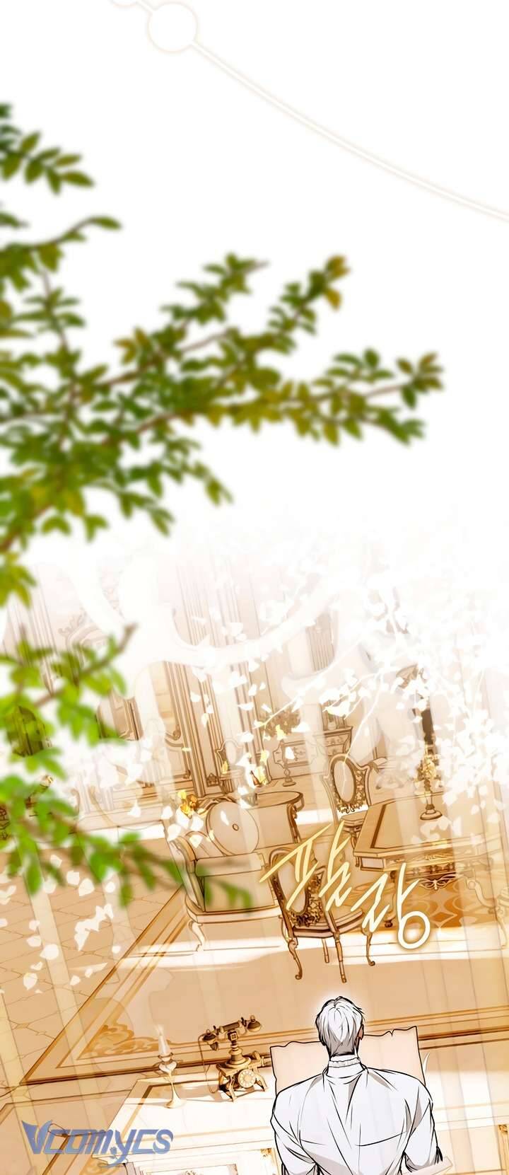 Trang 88