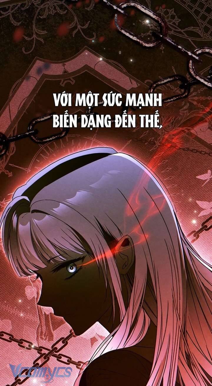Trang 60