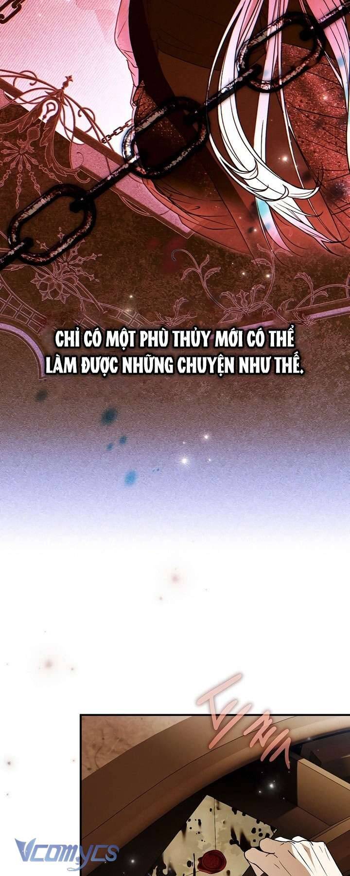 Trang 61