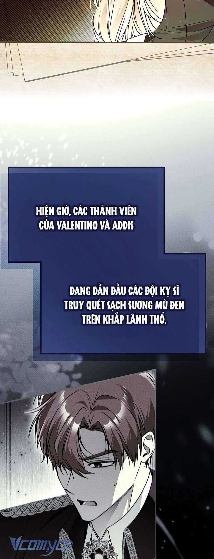 Trang 66
