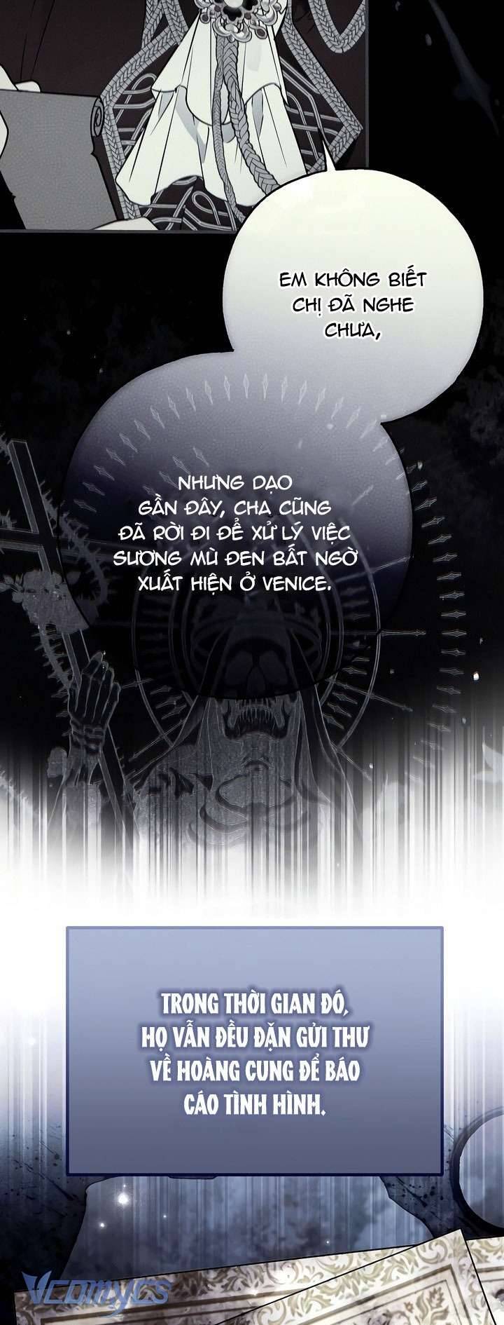Trang 67