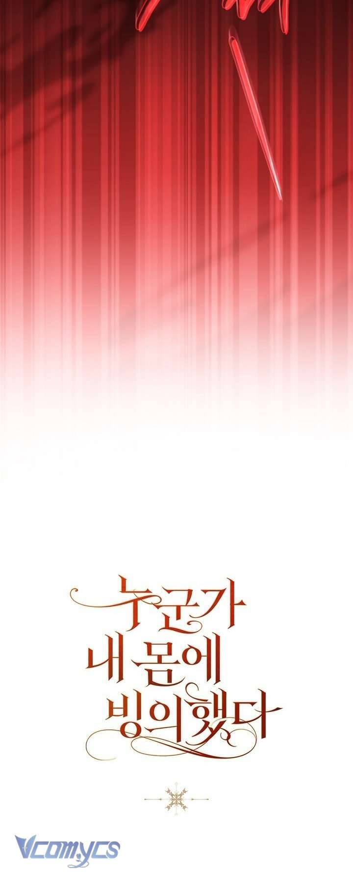 Trang 76
