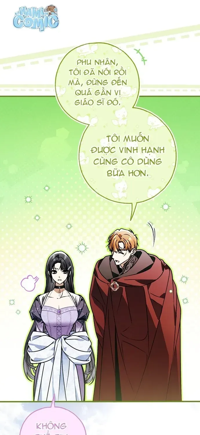 Trang 101