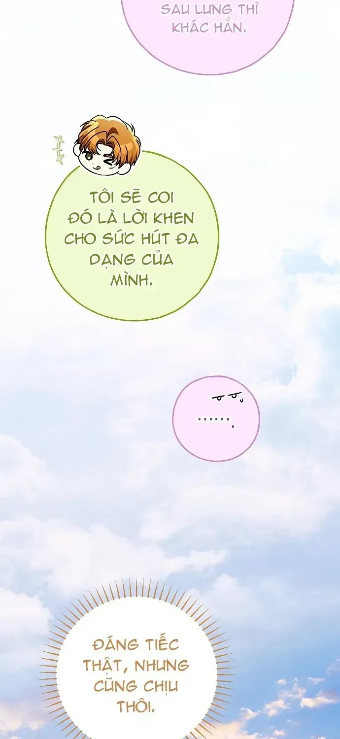 Trang 103