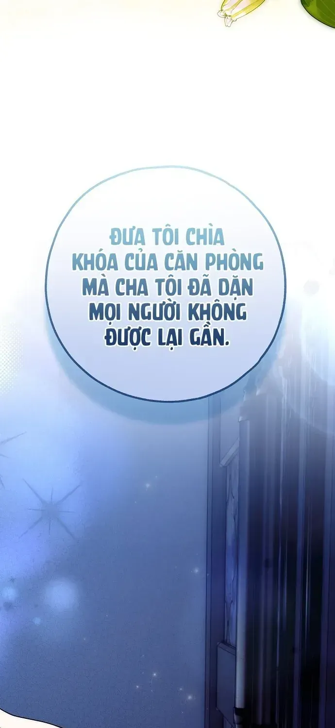 Trang 111