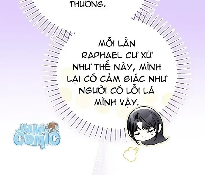 Trang 60