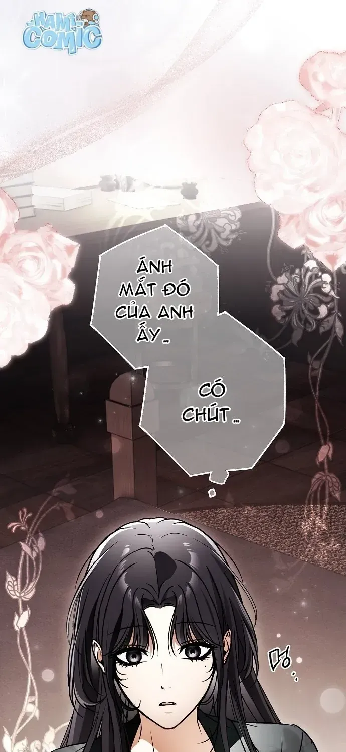 Trang 69