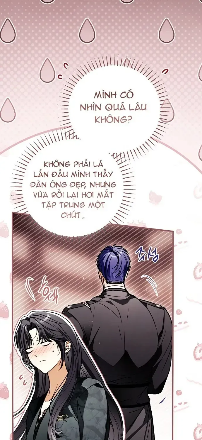 Trang 75