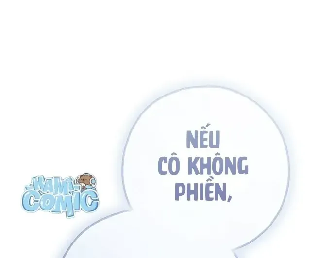 Trang 78