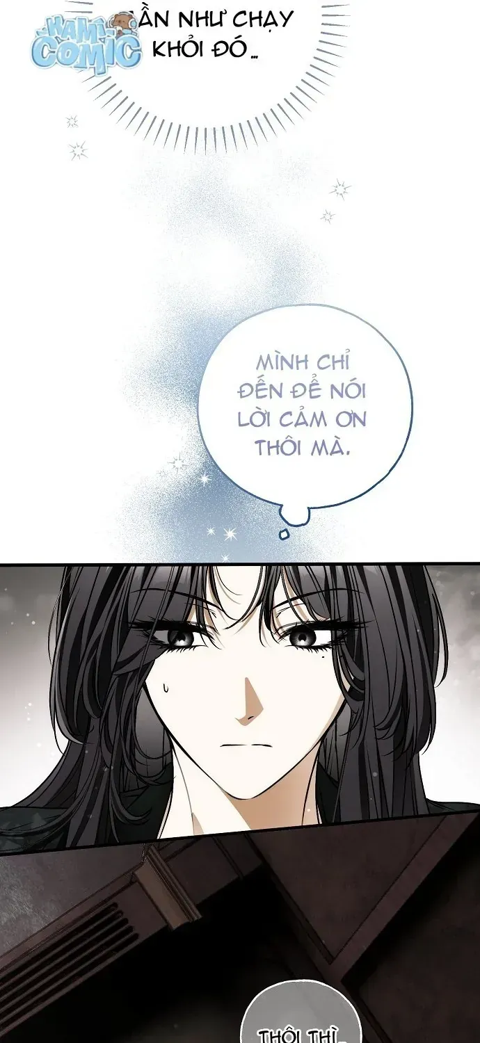 Trang 81