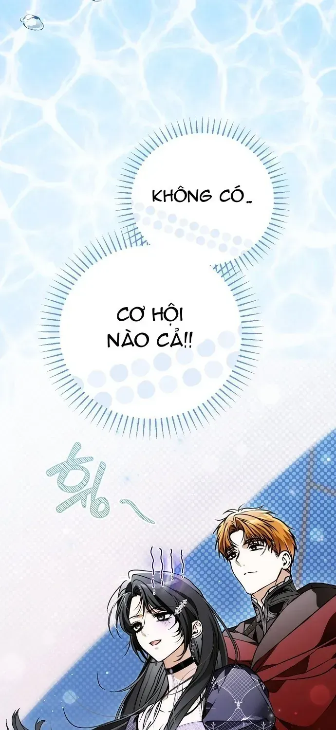 Trang 87