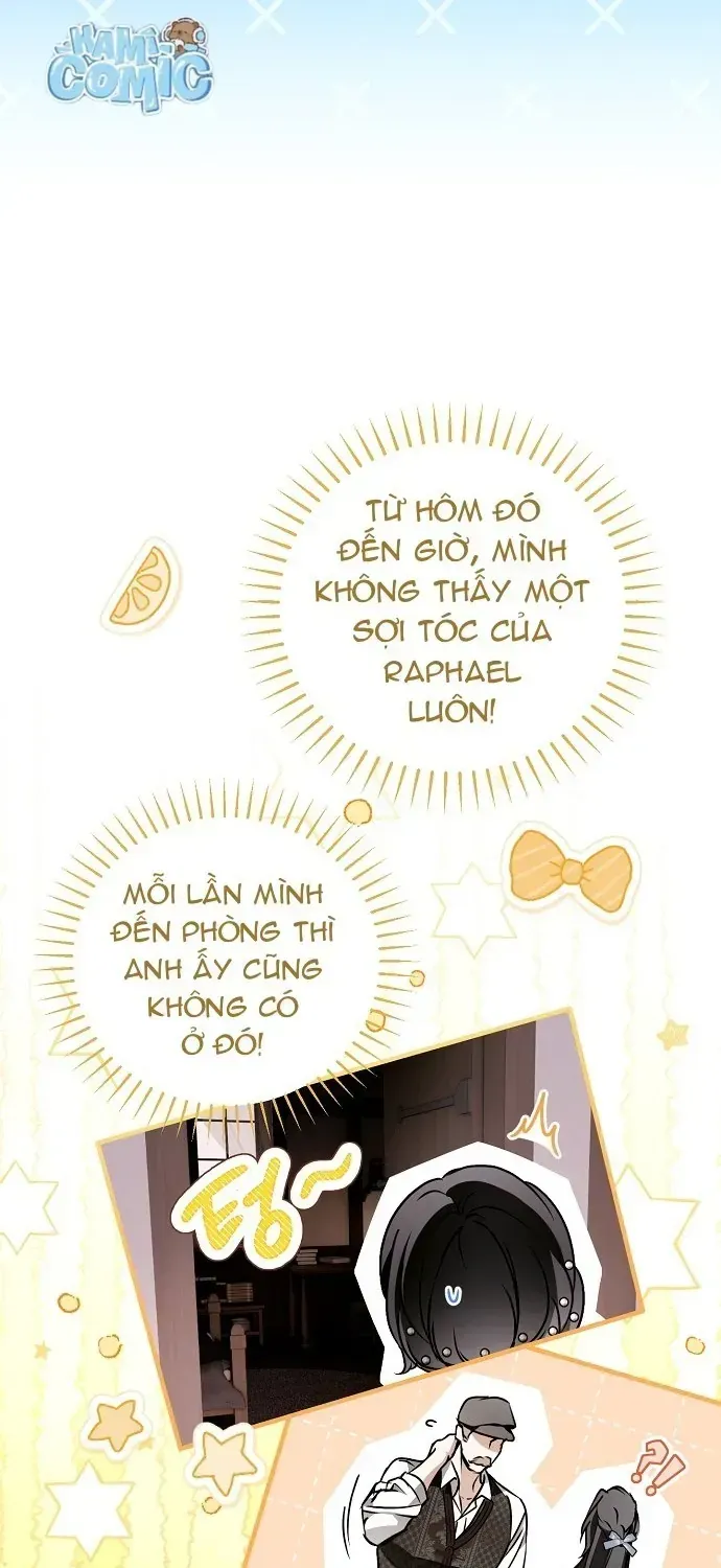 Trang 89