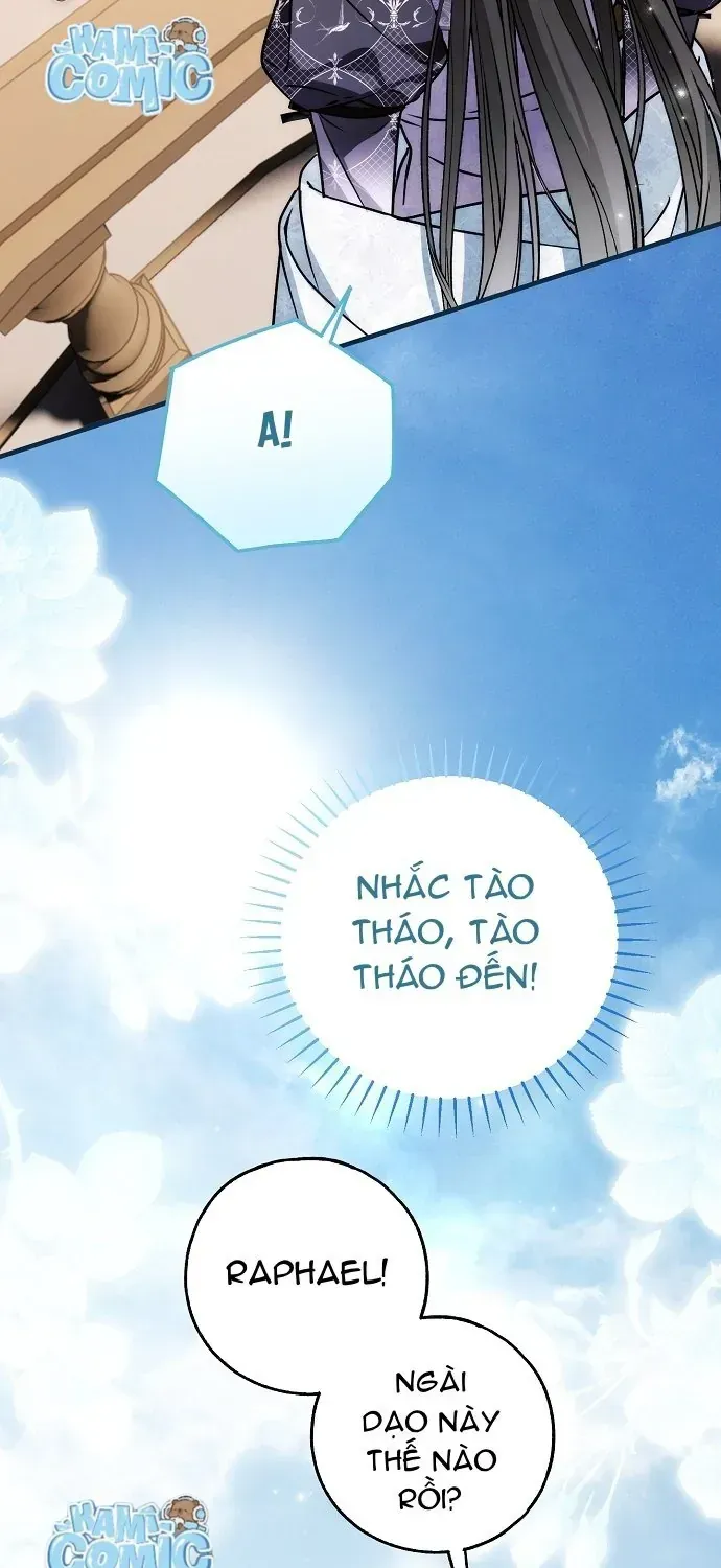 Trang 93