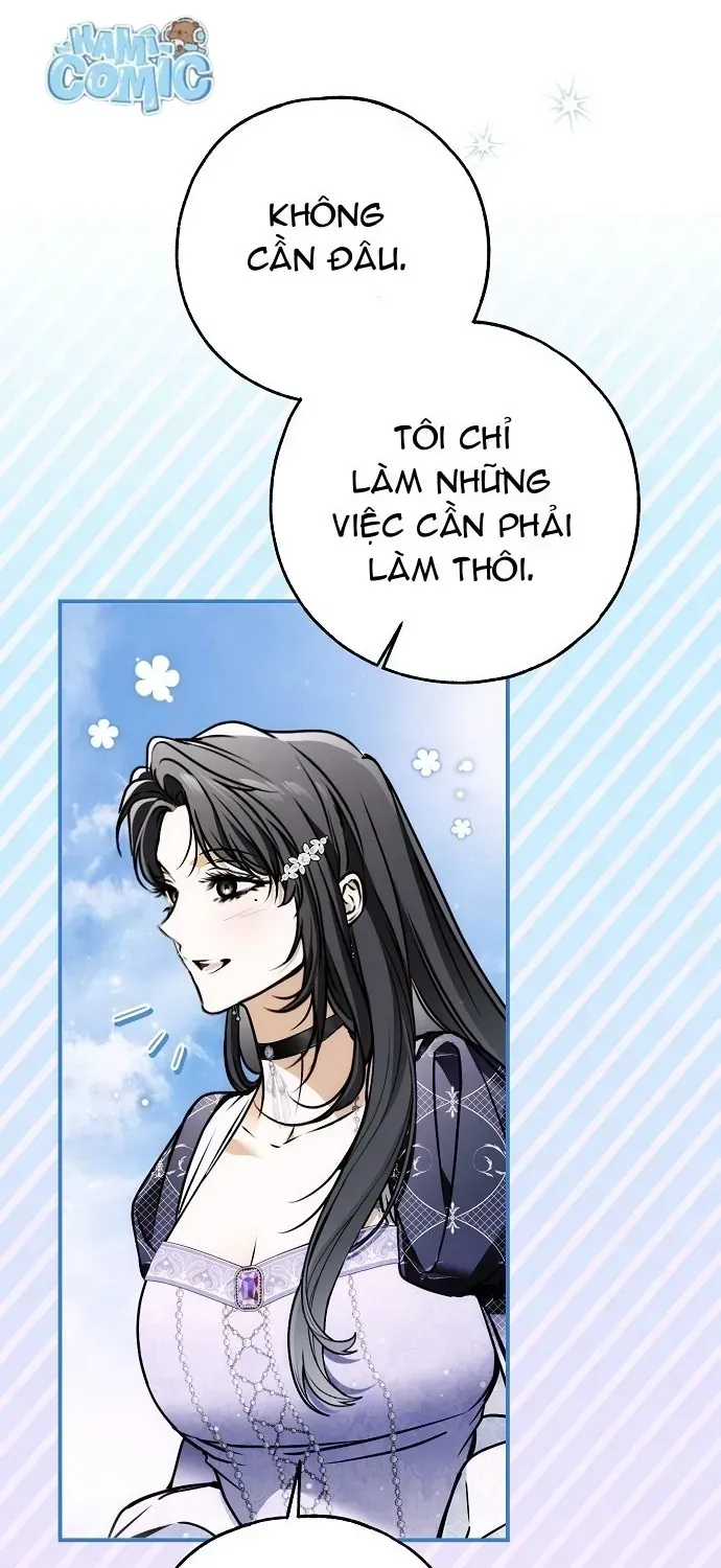 Trang 97