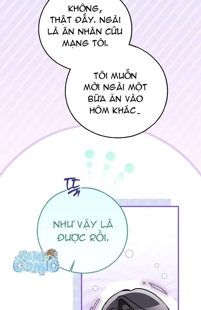 Trang 98