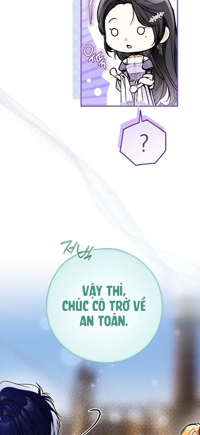 Trang 99