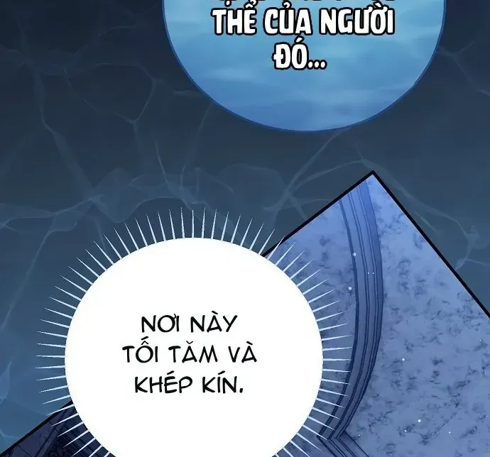 Trang 100