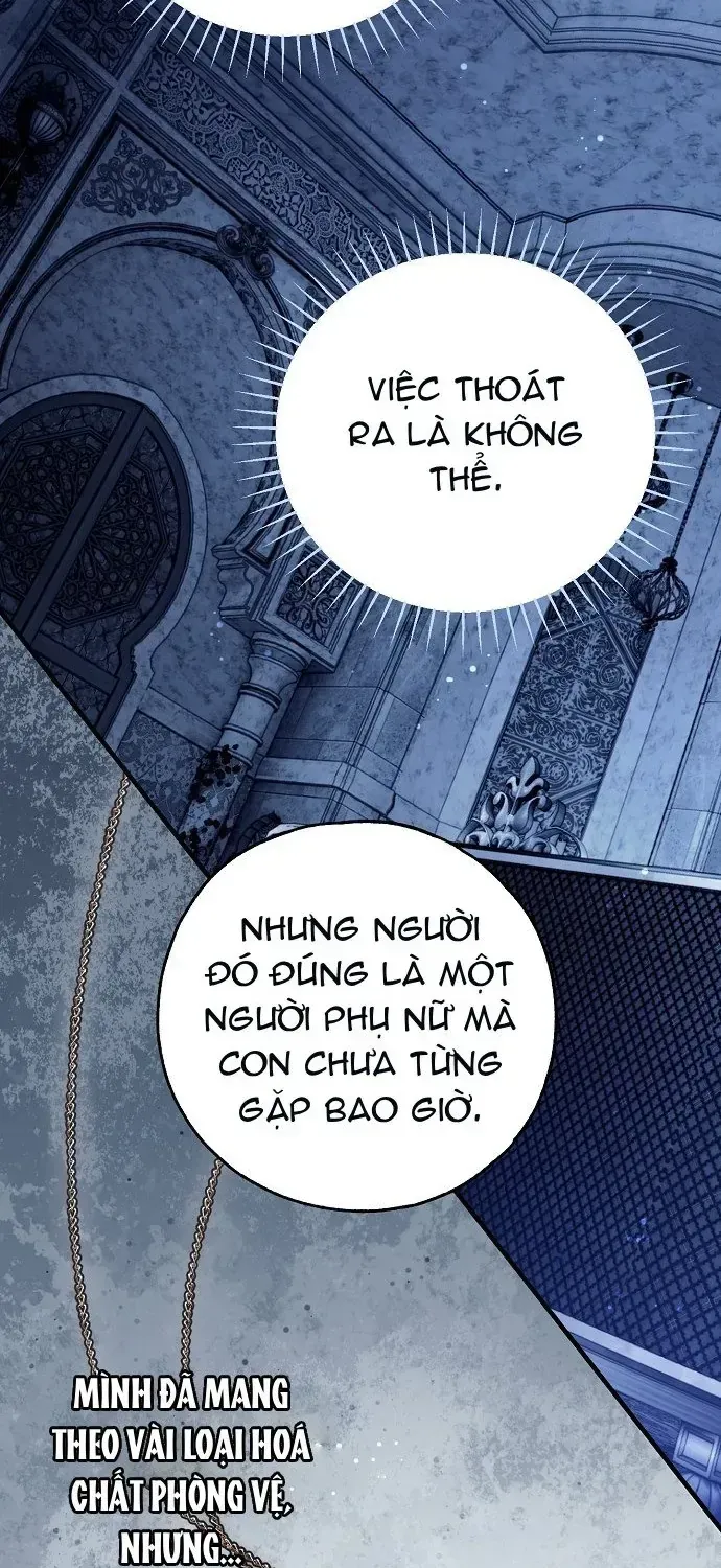 Trang 101