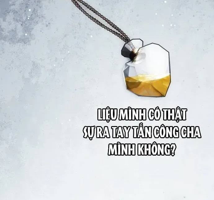 Trang 102