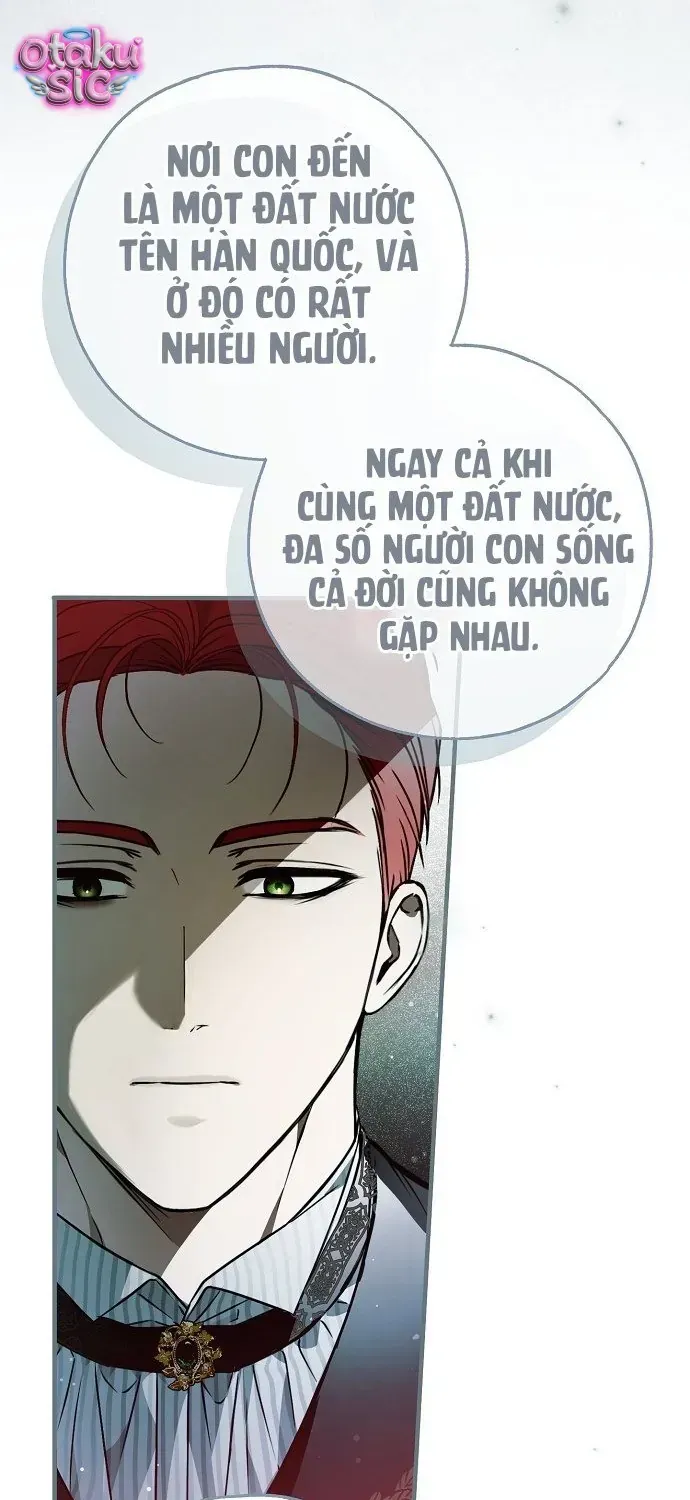 Trang 103
