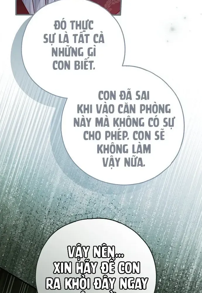 Trang 104