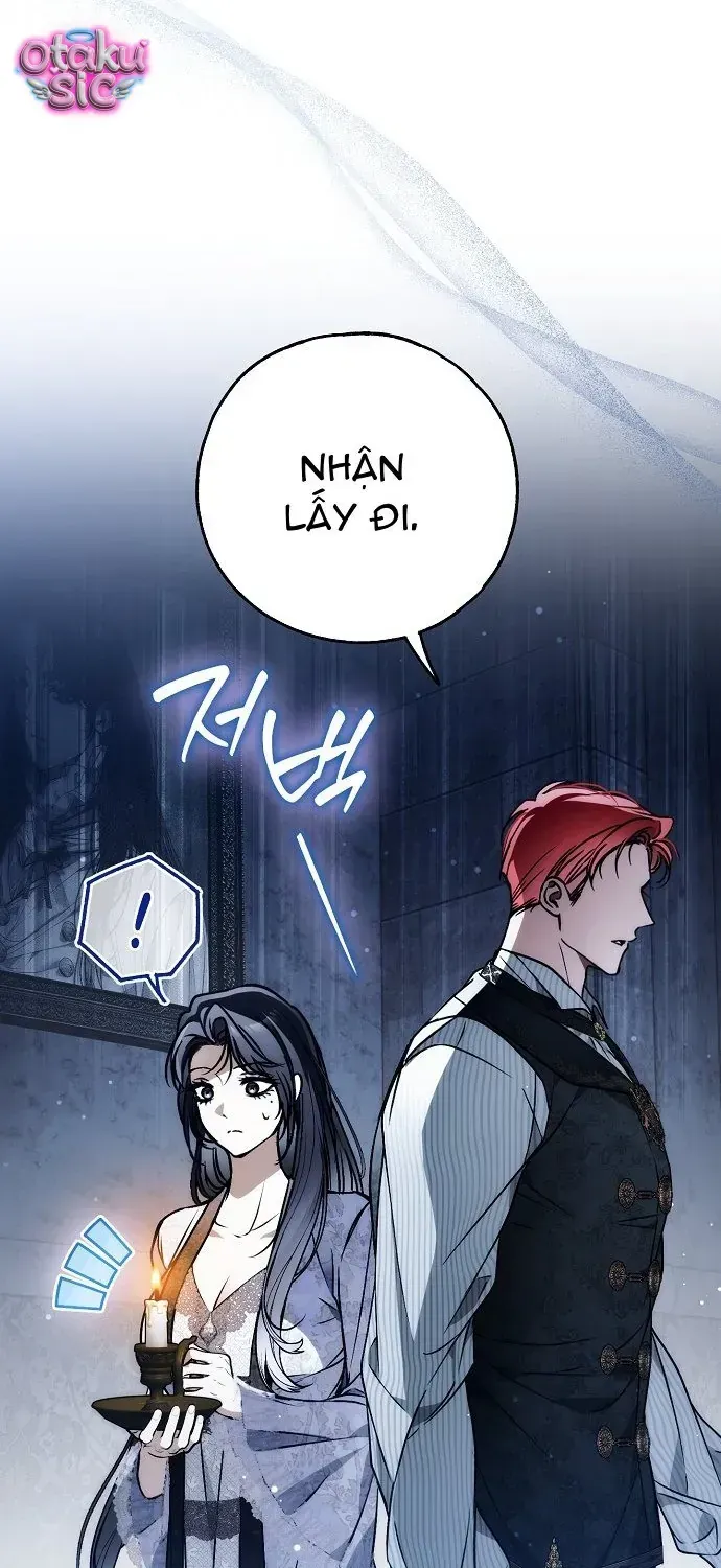 Trang 107