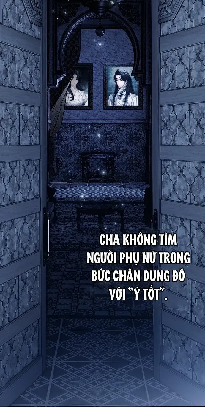 Trang 120