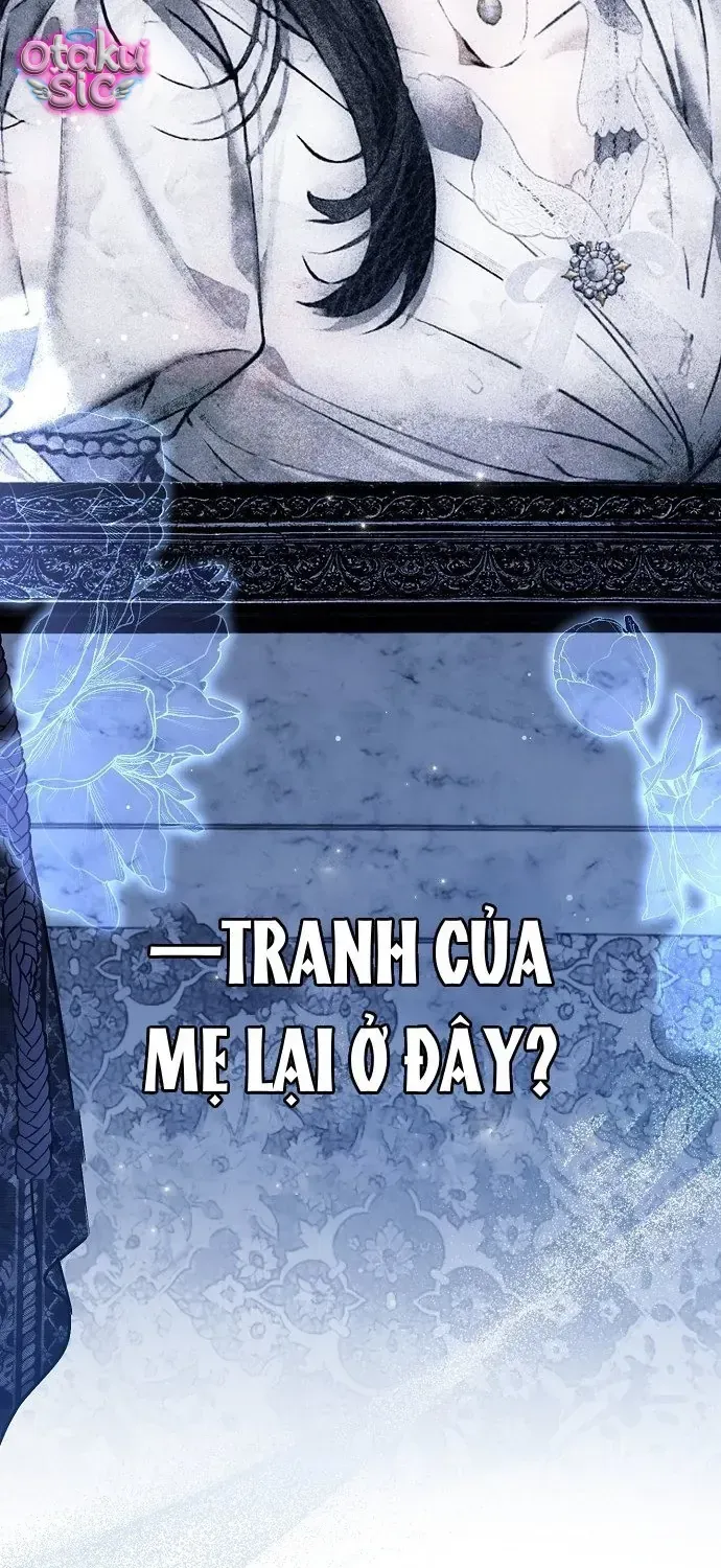 Trang 123
