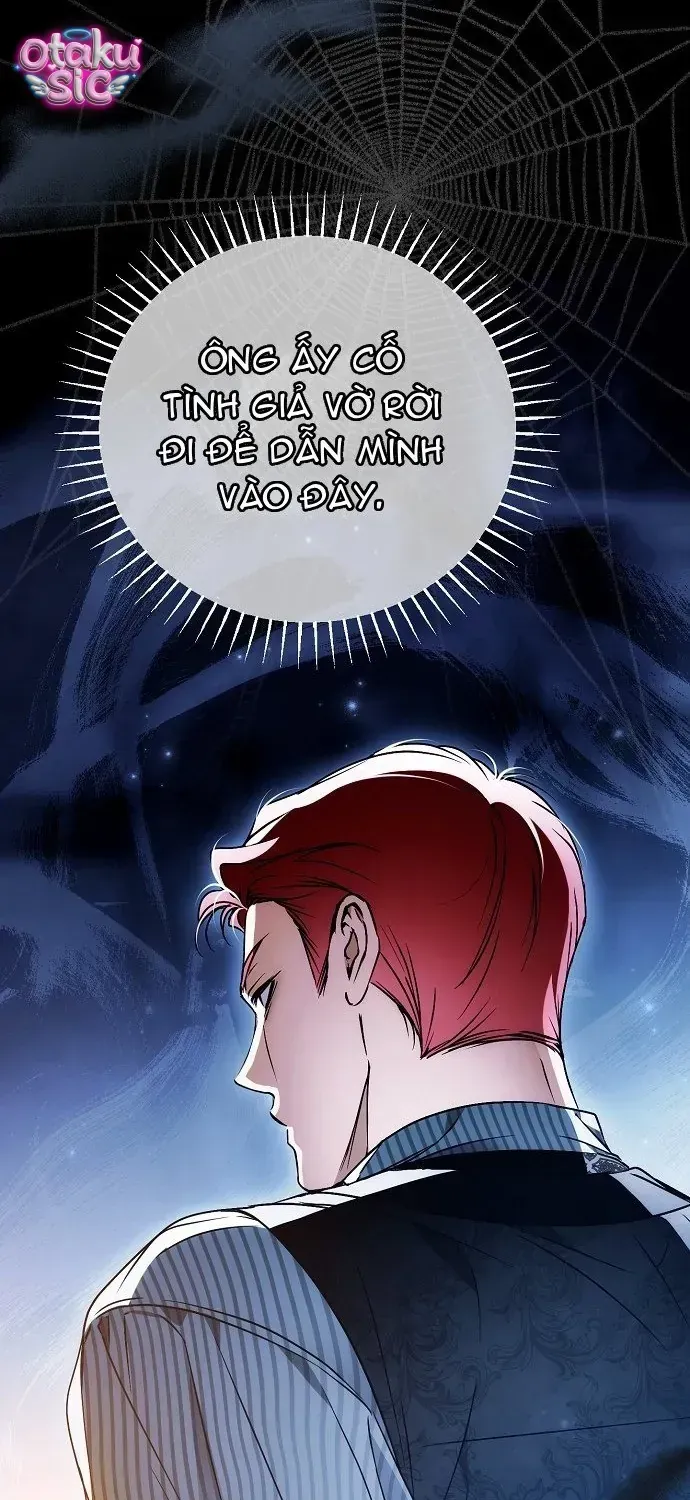 Trang 55