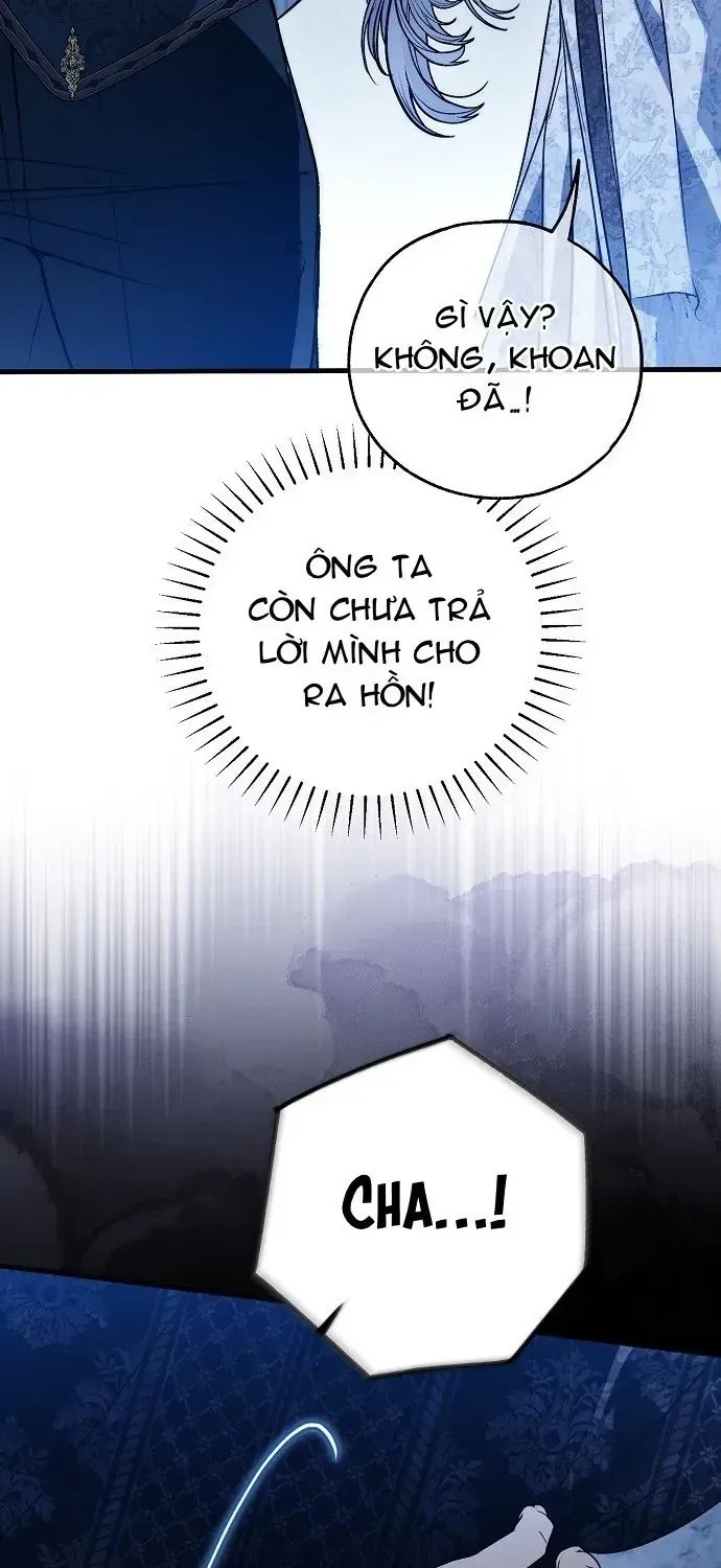 Trang 77