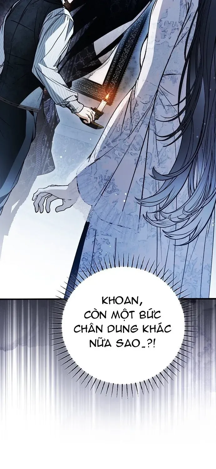 Trang 81