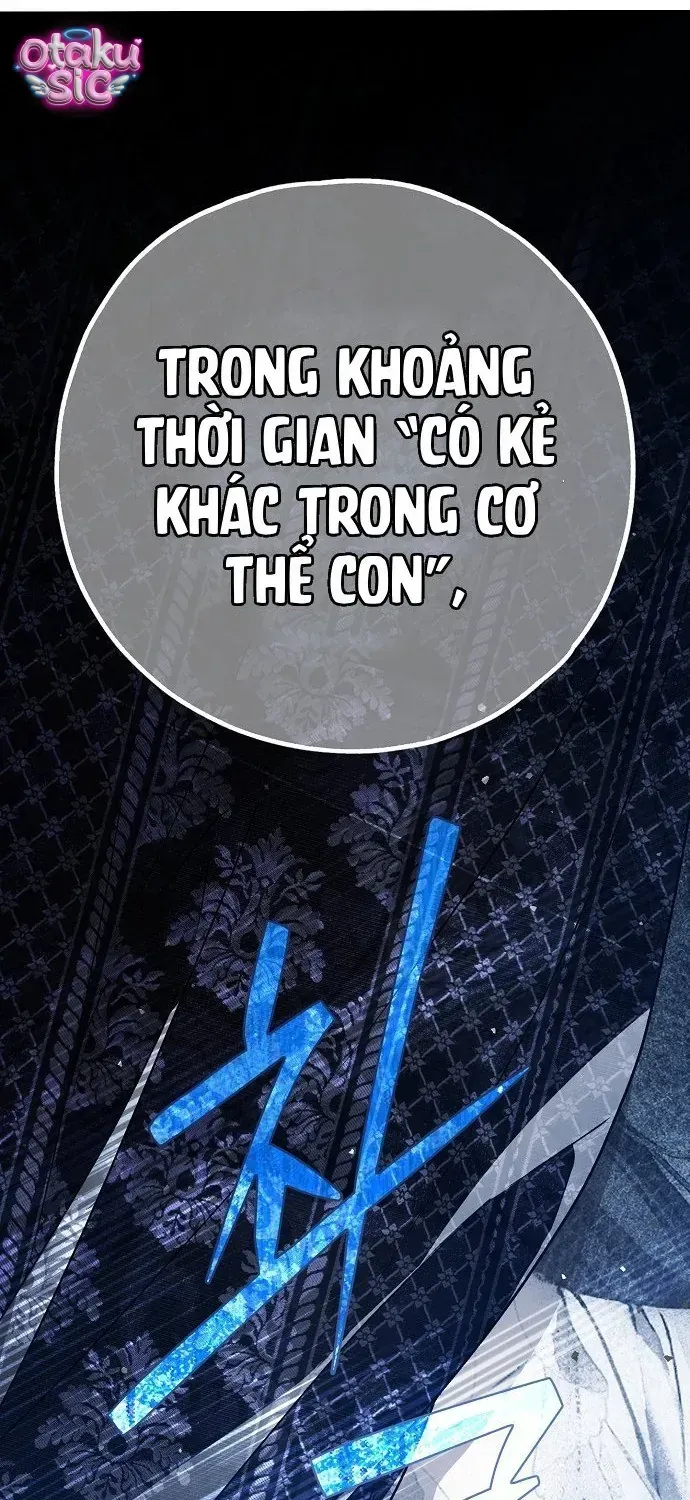 Trang 83
