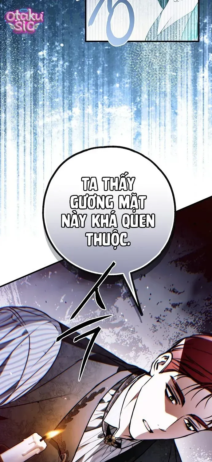 Trang 87