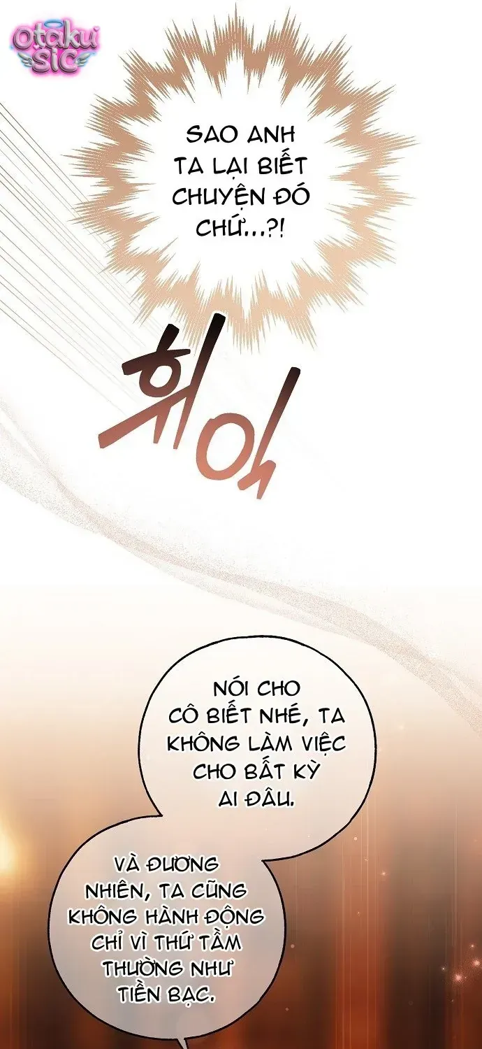 Trang 100