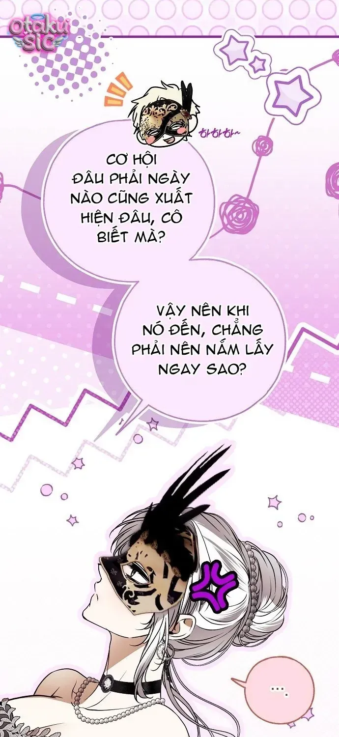 Trang 104