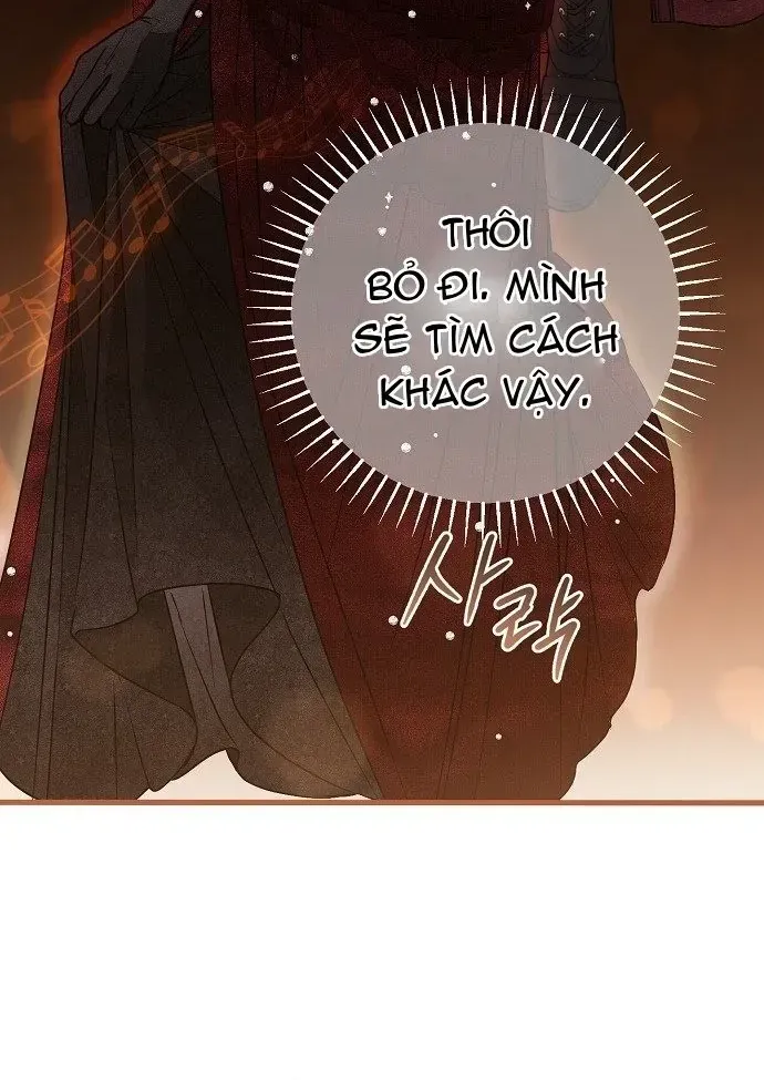 Trang 109