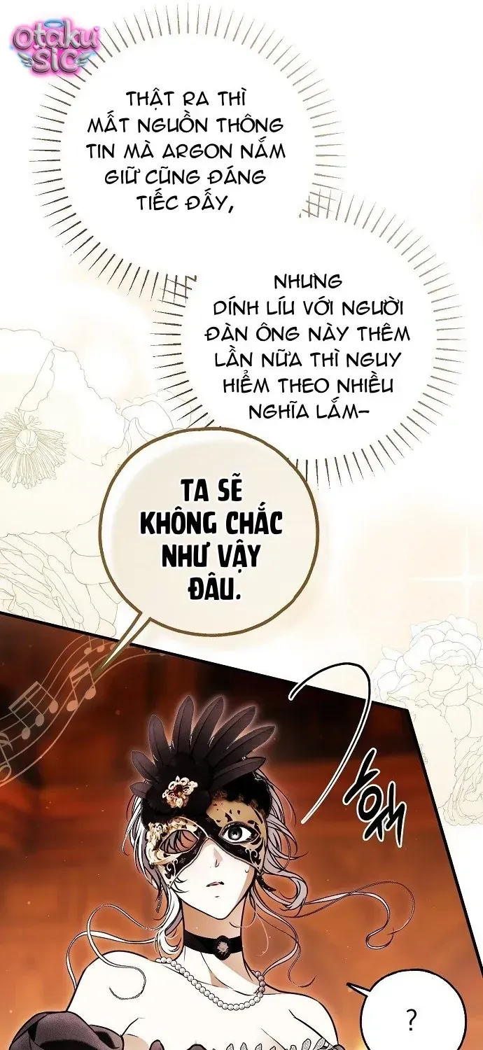 Trang 110