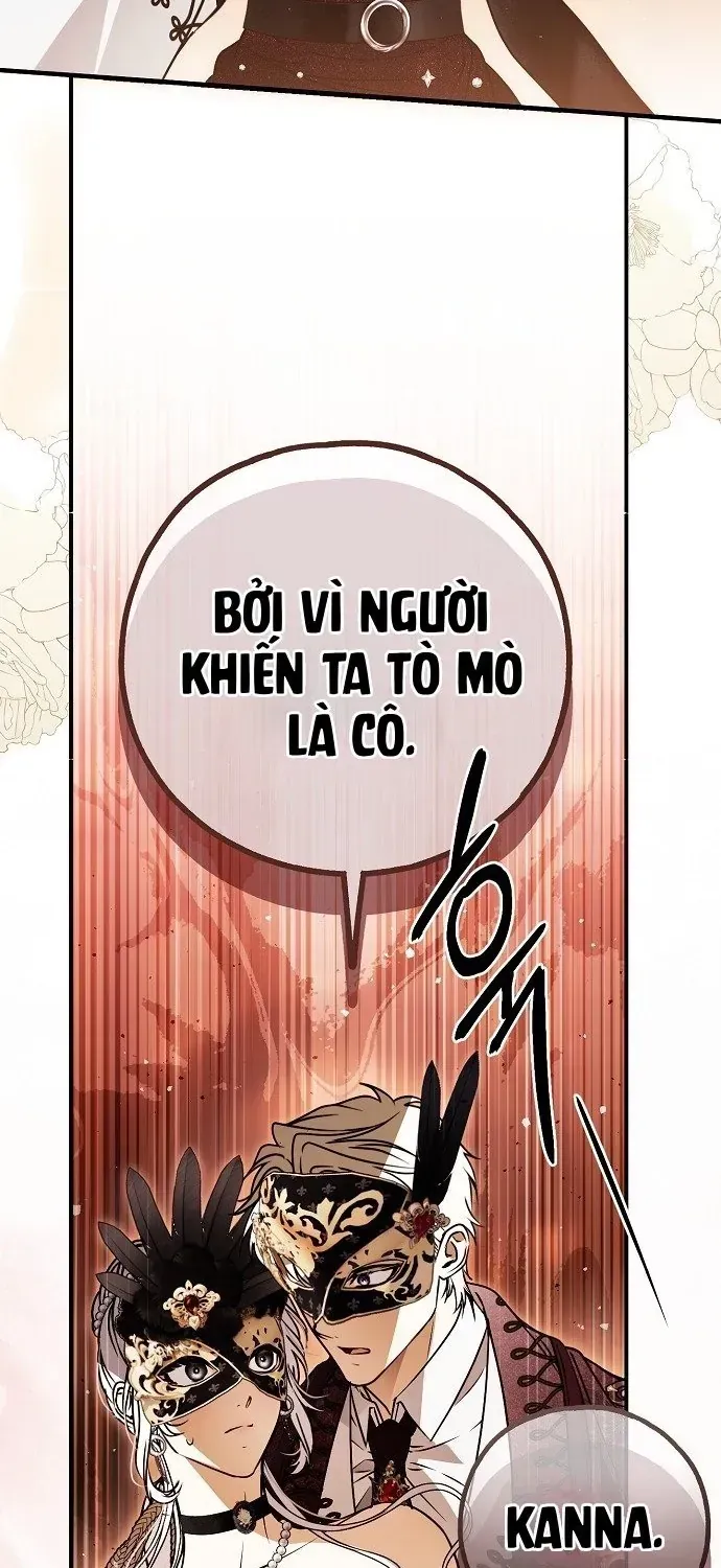 Trang 112