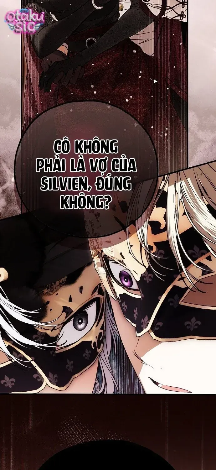 Trang 114