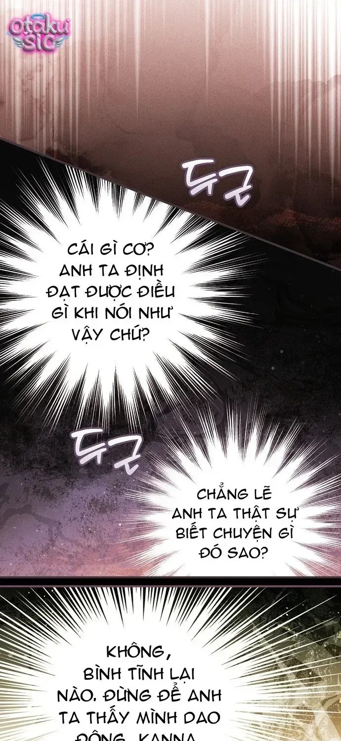 Trang 116