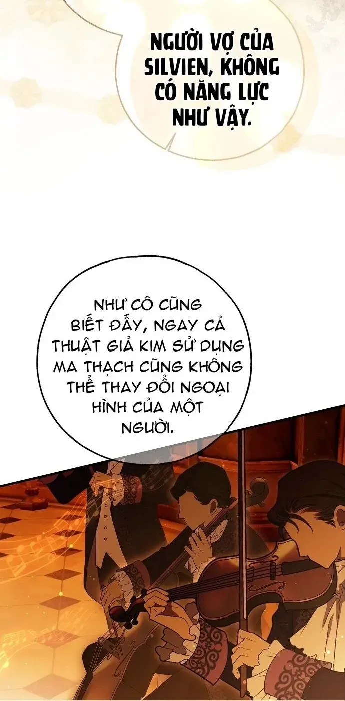 Trang 121
