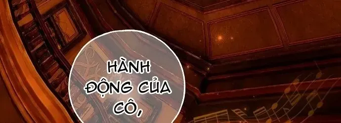 Trang 123