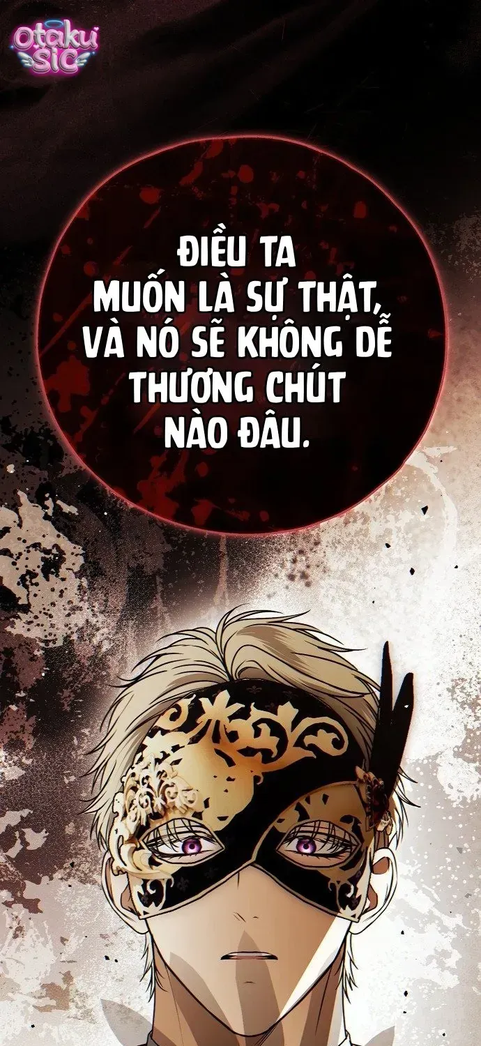 Trang 134