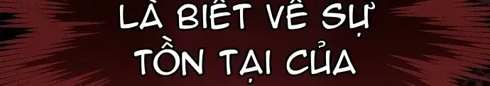 Trang 137