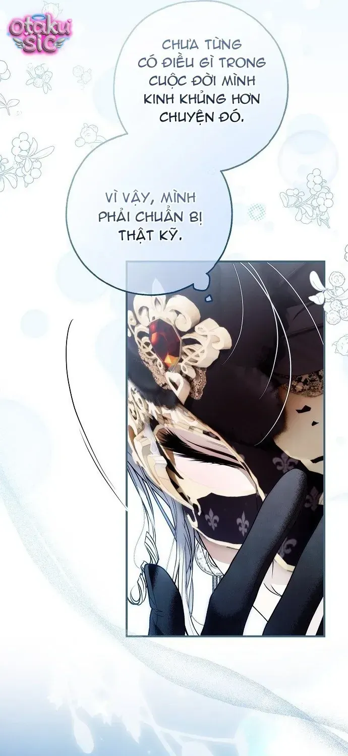 Trang 62