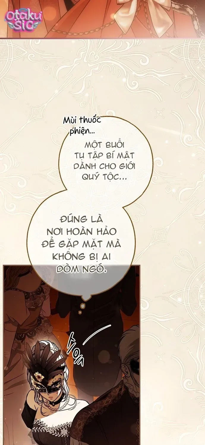 Trang 70