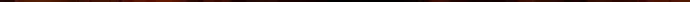 Trang 83