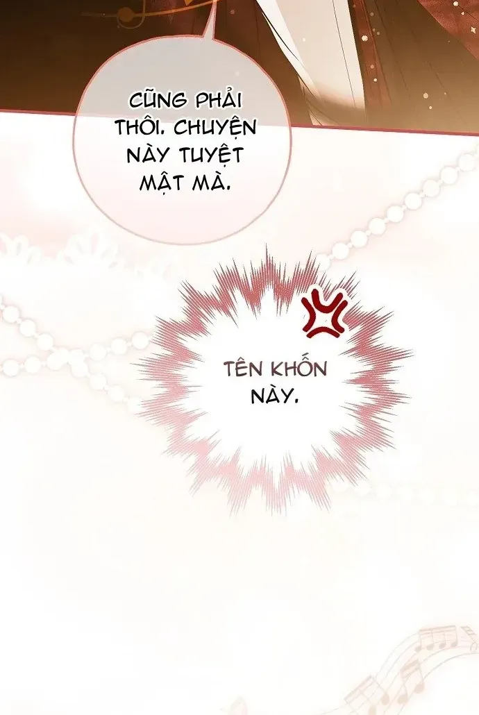 Trang 89