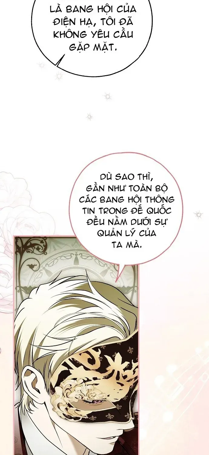 Trang 92